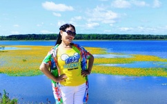 夜里18款禁用B站大全